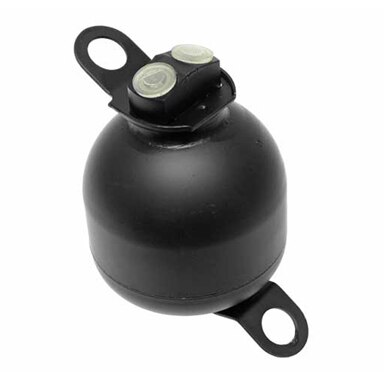 Brake-Accumulator-Nitrogen-Ball-E32-E31-OEM-SF-tn.jpg