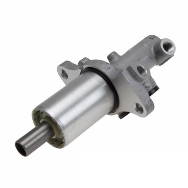 Brake-Master-Cylinder-Ate-X5-X5M-X6-X6M-34336772930-im-sm.jpg