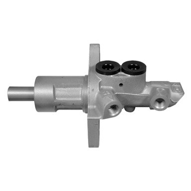 Brake-Master-Cylinder-BMW-E82-128i-34336785662-side-im-sm.jpg