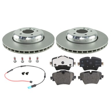 Brake-Overhaul-Front-34116860907K8-tn.jpg