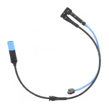 Brake-Pad-Sensor-6891419-BMW-SF-tn.jpg