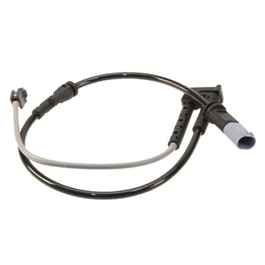 Brake-Pad-Sensor-Ft-Textar-F44-F48-F39-WP-tn.jpg