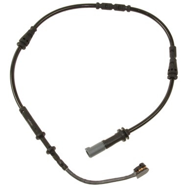 Brake-Pad-Sensor-Rear-Genuine-F44-F48-F39-IM-tn.jpg