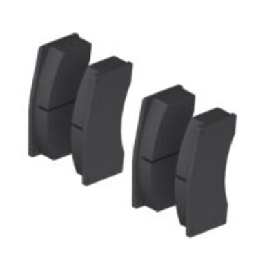 Brake-Pads-Rear-G82-GT4-ETK-tn.jpg