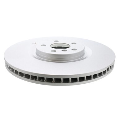 Brake-Rotor-Gront-Left-Genuine-34106884001-SF-tn.jpg