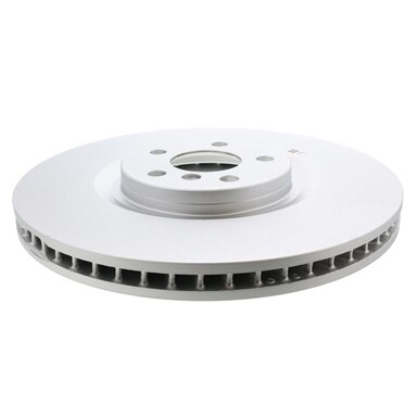 Brake-Rotor-Gront-Right-Genuine-34106884002-SF-tn.jpg