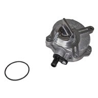 Brake-Vacuum-Pump-with-Seal-Rein-E60-E63-X5-11667635657-im-tn.jpg