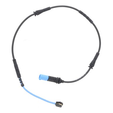 Brake-ad-Sensor-6891421-BMW-SF-tn.jpg