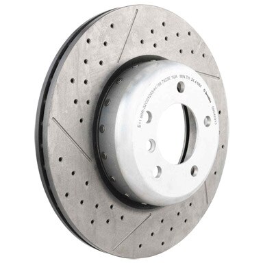 Brembo-Front-BMW-Performance-Brake-Rotor-34116786392-im-sm.jpg