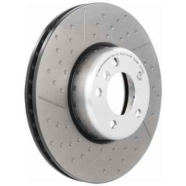 Brembo-Front-Brake-Rotor-Dimpled-Slotted-340x30-34106797602-im-sm.jpg