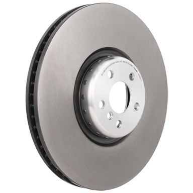 Brembo-Front-Left-Brake-Rotor-395x36-34116887397-im-sm.jpg