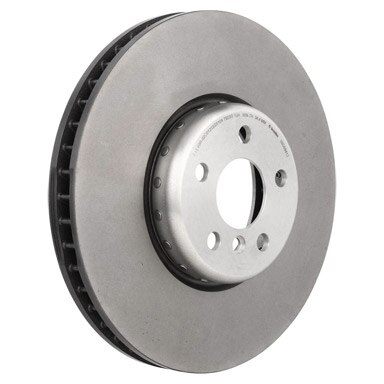 Brembo-Front-Left-Brake-Rotor-G20-34116860911-im-sm.jpg
