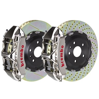 Brembo-N-GTR-365-Drilled-Slotted-tn.jpg