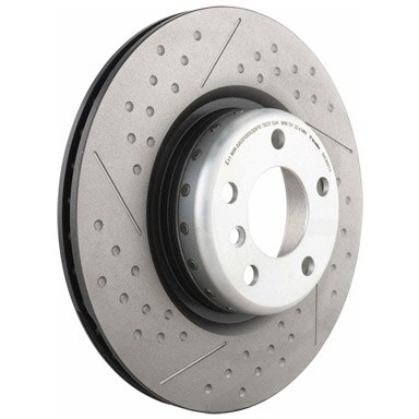 Brembo-Rear-Brake-Rotor-Dimpled-Slotted-345x24-34206797598-im-sm.jpg