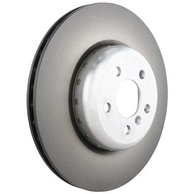 Brembo-Rear-Brake-Rotor-G20-34216860925-im-sm.jpg