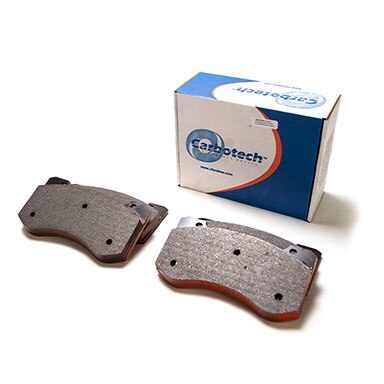 CT269480-XP10-TN.jpg