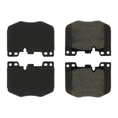 Carbotech-Front-Brake-Pad-Set-G20-G22-G42-X3-X4-Z4-Supra-M40i-ps-sm.jpg