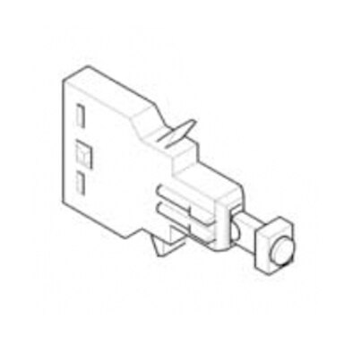 Clutch-Pedal-Switch-E46-E39-ETK-tn.jpg