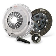 Clutch_Kits.jpg