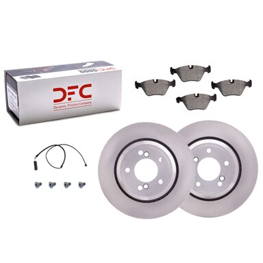 DFC-RBK-VALUE-E46-M3-tn.jpg