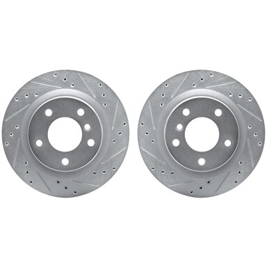 DFC-Rear-Rotors-Perf-Pair-E90-E92-328-RWD-tn.jpg