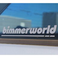 Die_Cut_New_Logo_TN.jpg