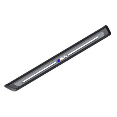 Door-Sill-Strip-M4-G82-51478075024-et-sm.jpg