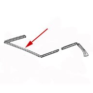 E30-Convertible-Seal-Front-tn.jpg