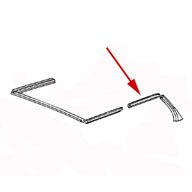 E30-Convertible-Seals-51328103193-51328103194-tn.jpg