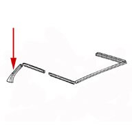 E30-Convertible-Seals-51361923918-tn.jpg
