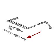 E30-Convertible-Seals-51721940065-tn.jpg