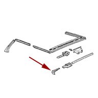 E30-Convertible-Seals-51721940066-tn.jpg