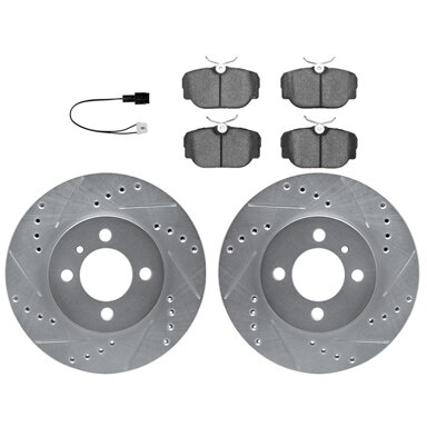 E30-Perf-Front-Brake-Kit-DFC-tn.jpg
