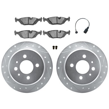 E30-Perf-Rear-Brake-Kit-DFC-tn.jpg