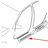 E39-Door-Sill-119-tn.jpg