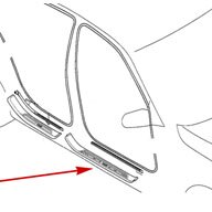 E39-Door-Sill-120-tn.jpg