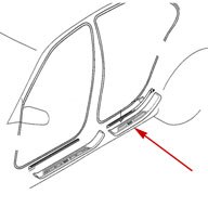 E39-Door-Sill-123-tn.jpg