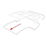 E46-Convertible-Seal-54318229828-tn.jpg