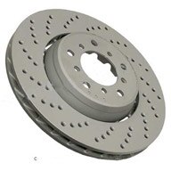 E46-M3-Euro-Floating-Front-Left-Brake-Disc-Drilled-34112282801-Zim-sf-tn.jpg