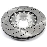 E46-M3-Euro-Floating-Zimmerman-34112282802-front-right-brake-disc-1-sm.jpg
