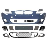 E60MTFT-LCI-PDC-sm.jpg