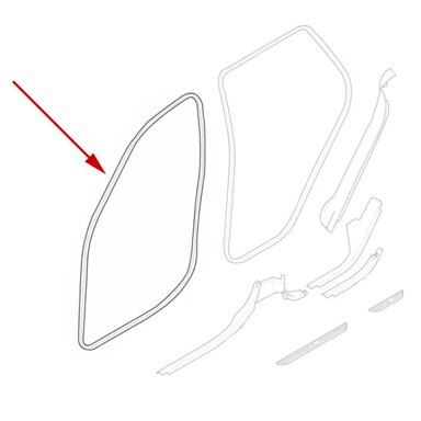 E70-X5-Door-Edge-Protection-Front-ETK-tn.jpg