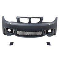 E821MFT+FOGS-sm.jpg