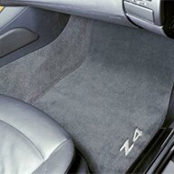 E89-Z4-Floor-Mat-tn.jpg