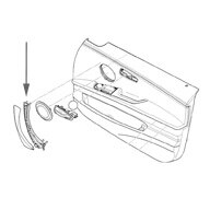 E90-Door-Pull-Inner-tn.jpg