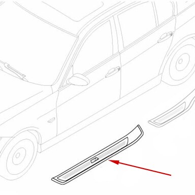 E90-E91-M-Front-Entry-Cover-Left-ETK-tn.jpg