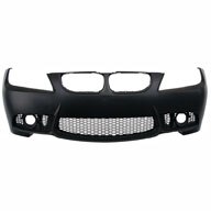E90M3FTBUMPLCI-sm.jpg