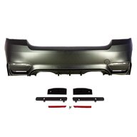E92M4RR-1-tn.jpg