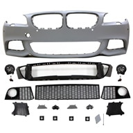 F10MTFT-PDC-sm.jpg