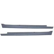 F10MTSIDES-sm.jpg